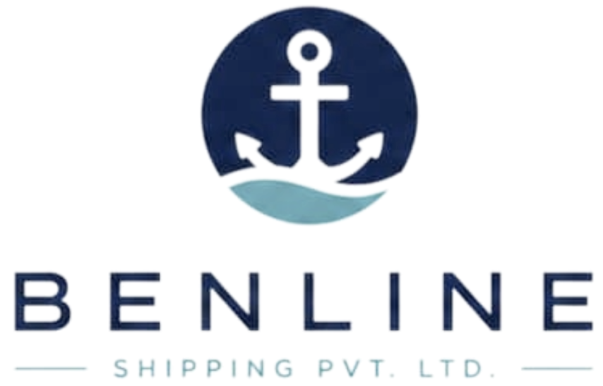 Benline Shipping